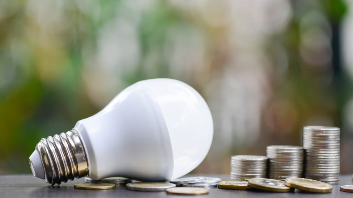 Gestión energética avanzada: El futuro sostenible de las salas de misión crítica en Perú