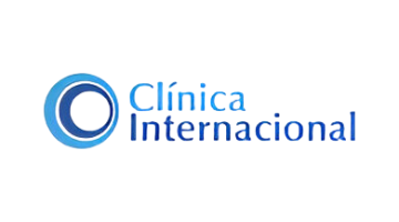 Clinica Internacional 