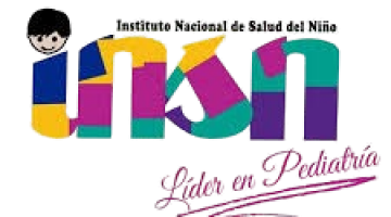 El Instituto Nacional de Salud del Niño
