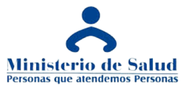Ministerio de Salud - MINSA