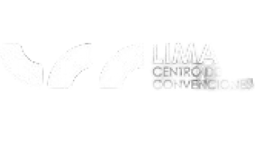 LCC 2